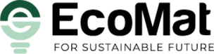 Ecomat