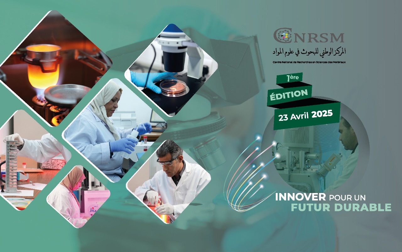 Au programme: <span>Panels,Tables Rondes,Foire<br></span>